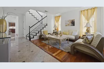 9632 Cherrywood Ct, Gilroy, CA 95020 - Photo 7
