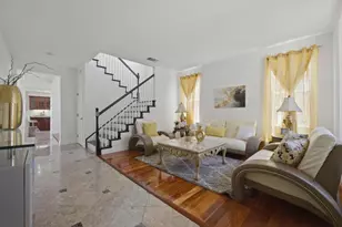 9632 Cherrywood Ct, Gilroy, CA 95020 - Photo 7
