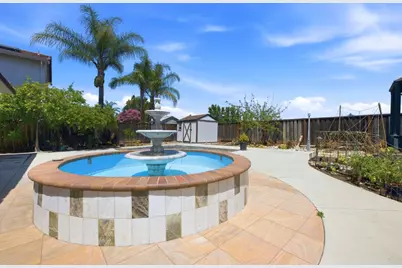 9632 Cherrywood Ct, Gilroy, CA 95020 - Photo 45