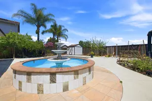 9632 Cherrywood Ct, Gilroy, CA 95020 - Photo 45