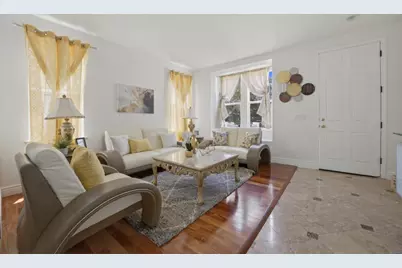 9632 Cherrywood Ct, Gilroy, CA 95020 - Photo 9