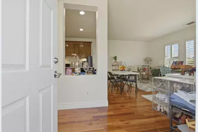 9632 Cherrywood Ct, Gilroy, CA 95020 - Photo 35
