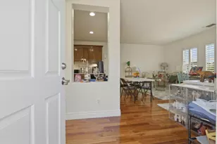 9632 Cherrywood Ct, Gilroy, CA 95020 - Photo 35