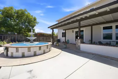 9632 Cherrywood Ct, Gilroy, CA 95020 - Photo 49