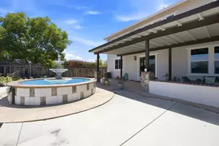 9632 Cherrywood Ct, Gilroy, CA 95020 - Photo 49
