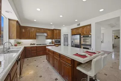 9632 Cherrywood Ct, Gilroy, CA 95020 - Photo 23