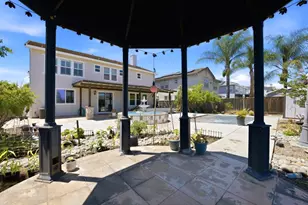 9632 Cherrywood Ct, Gilroy, CA 95020 - Photo 51