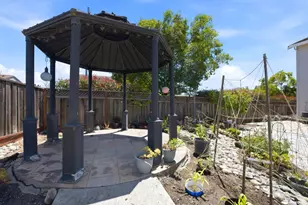 9632 Cherrywood Ct, Gilroy, CA 95020 - Photo 51