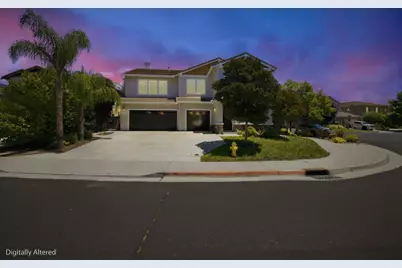 9632 Cherrywood Ct, Gilroy, CA 95020 - Photo 1