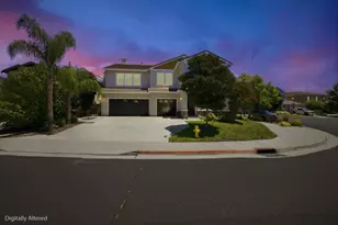 9632 Cherrywood Ct, Gilroy, CA 95020 - Photo 1
