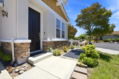 9632 Cherrywood Ct, Gilroy, CA 95020 - Photo 5