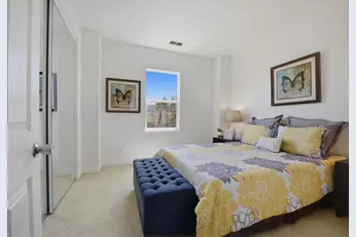 9632 Cherrywood Ct, Gilroy, CA 95020 - Photo 29
