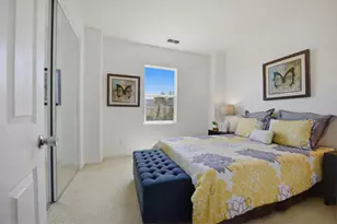 9632 Cherrywood Ct, Gilroy, CA 95020 - Photo 29