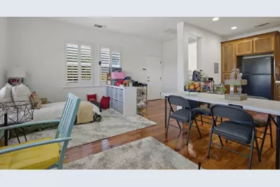 9632 Cherrywood Ct, Gilroy, CA 95020 - Photo 37