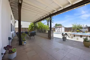 9632 Cherrywood Ct, Gilroy, CA 95020 - Photo 43