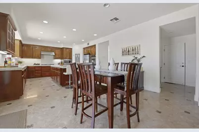 9632 Cherrywood Ct, Gilroy, CA 95020 - Photo 19