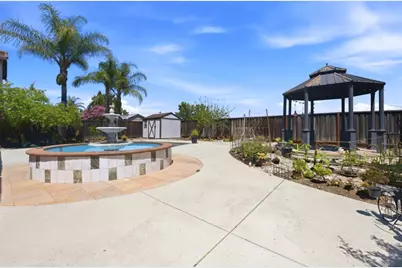 9632 Cherrywood Ct, Gilroy, CA 95020 - Photo 47