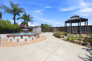 9632 Cherrywood Ct, Gilroy, CA 95020 - Photo 47