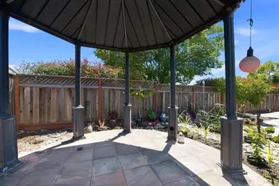 9632 Cherrywood Ct, Gilroy, CA 95020 - Photo 53