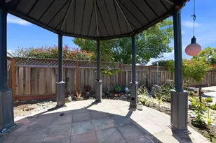 9632 Cherrywood Ct, Gilroy, CA 95020 - Photo 53