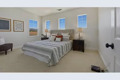9632 Cherrywood Ct, Gilroy, CA 95020 - Photo 29