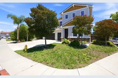 9632 Cherrywood Ct, Gilroy, CA 95020 - Photo 3
