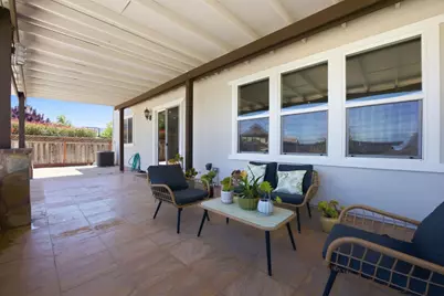 9632 Cherrywood Ct, Gilroy, CA 95020 - Photo 45