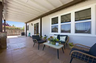 9632 Cherrywood Ct, Gilroy, CA 95020 - Photo 45
