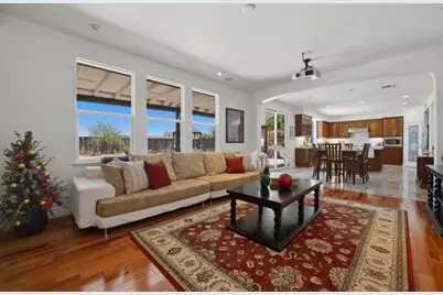 9632 Cherrywood Ct, Gilroy, CA 95020 - Photo 17