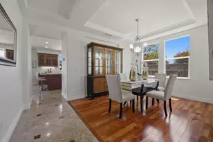 9632 Cherrywood Ct, Gilroy, CA 95020 - Photo 11