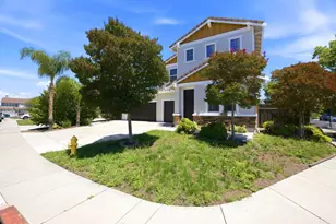 9632 Cherrywood Ct, Gilroy, CA 95020 - Photo 5