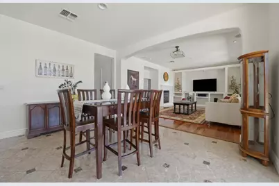 9632 Cherrywood Ct, Gilroy, CA 95020 - Photo 19