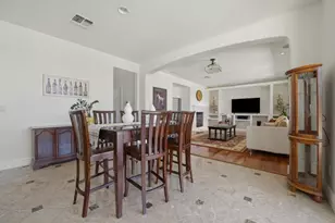 9632 Cherrywood Ct, Gilroy, CA 95020 - Photo 19