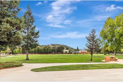 9632 Cherrywood Ct, Gilroy, CA 95020 - Photo 55