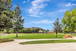 9632 Cherrywood Ct, Gilroy, CA 95020 - Photo 55