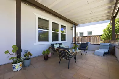 9632 Cherrywood Ct, Gilroy, CA 95020 - Photo 41