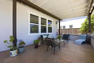 9632 Cherrywood Ct, Gilroy, CA 95020 - Photo 41