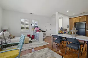 9632 Cherrywood Ct, Gilroy, CA 95020 - Photo 37