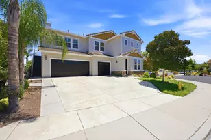 9632 Cherrywood Ct, Gilroy, CA 95020 - Photo 3