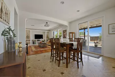 9632 Cherrywood Ct, Gilroy, CA 95020 - Photo 17