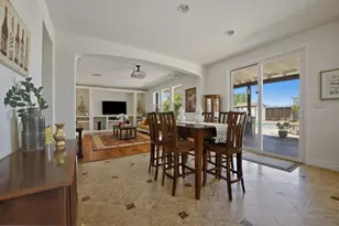 9632 Cherrywood Ct, Gilroy, CA 95020 - Photo 17