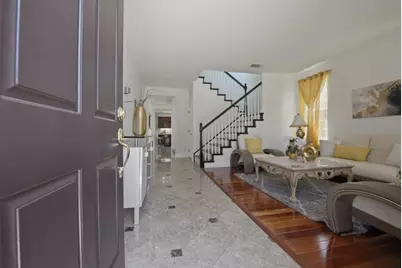 9632 Cherrywood Ct, Gilroy, CA 95020 - Photo 7