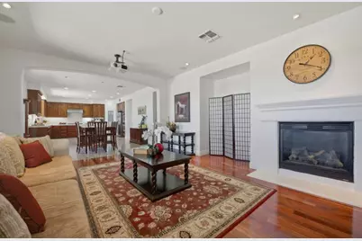 9632 Cherrywood Ct, Gilroy, CA 95020 - Photo 21