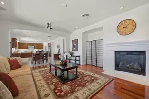 9632 Cherrywood Ct, Gilroy, CA 95020 - Photo 21