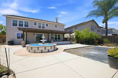 9632 Cherrywood Ct, Gilroy, CA 95020 - Photo 47
