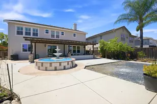 9632 Cherrywood Ct, Gilroy, CA 95020 - Photo 47