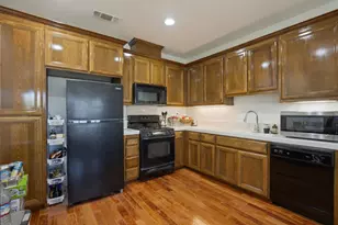 9632 Cherrywood Ct, Gilroy, CA 95020 - Photo 39