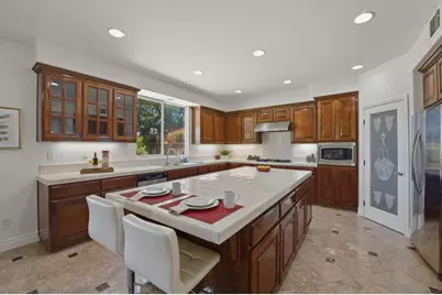 9632 Cherrywood Ct, Gilroy, CA 95020 - Photo 23