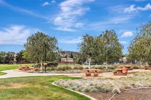 9632 Cherrywood Ct, Gilroy, CA 95020 - Photo 57