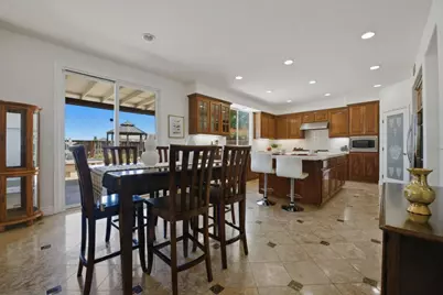9632 Cherrywood Ct, Gilroy, CA 95020 - Photo 21